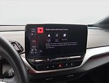 Volkswagen ID.4 (2020) Pro Perf. (82 kWh), SoH 90% - náhled 17