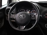 Toyota Yaris (2018) 1.5 Dual VVT-i, ČR,1.maj - náhled 13
