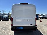 Ford Transit 2,0 EcoBlue 96kW L3 - náhled 4