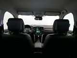 Renault Koleos - náhled 26