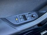 Škoda Karoq (2019) 1.5 TSI 110 kW DSG Style Plus - náhled 25