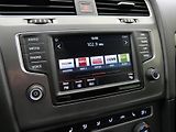 Volkswagen Golf - náhled 16