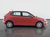 Škoda Fabia (2015) 1.2 TSI - náhled 6