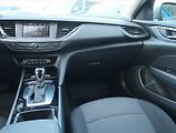 Opel Insignia (2019) 2.0 CDTI, Automat, Serv.kniha - náhled 8