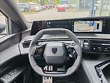 Peugeot 5008 (2026) 1,2 5008 GT Hybrid 145 e_DCS6 - náhled 17