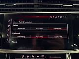 Audi Q8 50TDI QUATTRO S-LINE, PANORAMA - náhled 24