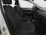 Škoda Octavia (2018) Ambition 1.4 TSI, ČR,1.maj - náhled 9