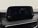 Hyundai Tucson 2.0CRDi 4x4 AUT PREMIUM CZ - náhled 52