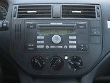 Ford C-MAX (2006) Trend 1.8 TDCi, po STK - náhled 12