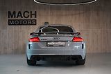 Audi TT RS Quattro, B&O, Matrix LED - náhled 10
