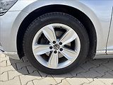 Volkswagen Passat 2,0 TDI R-Line 140kW - náhled 9