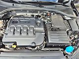 Škoda Octavia (2016) 2.0 TDI JOY TOP NAVI XENONY - náhled 35