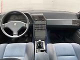 Alfa Romeo 164 (1989) 3.0 V6, 2.maj, AC, TZ, STK5 - náhled 8