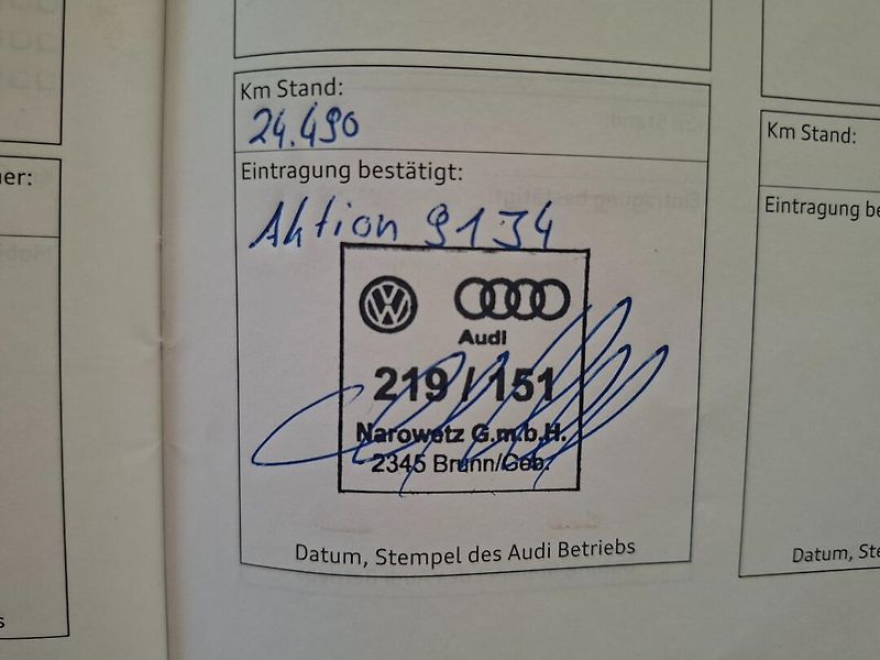 Audi A1 (2011) 1.2TFSi 63kW S-LINE -NOVÉ V ČR - fotka 26 z 34