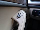 Audi A6 (2012) S line 2.0 TFSI, Automat - náhled 24