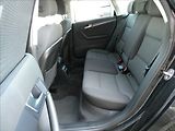 Audi A3 1,6 TDi 77kW serviska,digi.kli - náhled 24