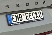 EMB EECK0