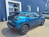Peugeot 2008 (2026) STYLE TURBO 100 M6 - náhled 7