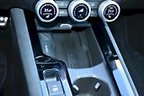 Škoda Superb (2025) Sportline 2.0 TSI 150 kW DSG - náhled 17