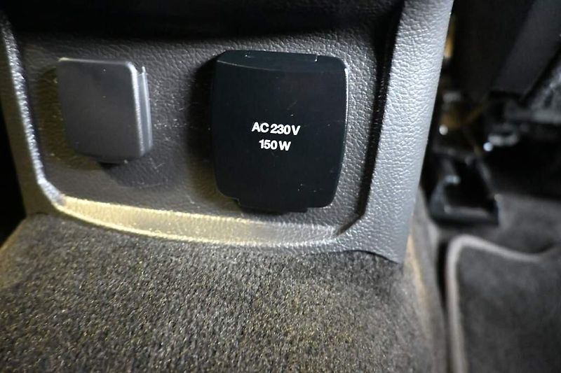 Ford Mondeo (2022) 2.0 LED SONY ACC Tažné 8AT ECO - fotka 23 z 35