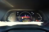 Renault Arkana (2021) INTENSE 1,6 E-TECH 105 kW - náhled 47