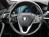 BMW Řada 5 (2017) 2.0 d xD, Sport Line, AT - náhled 14