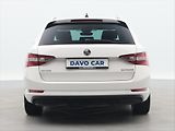Škoda Superb 2,0 TDI 140kW L&K Navi CZ - náhled 6