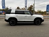 BAIC BJ30 4x4 - náhled 8
