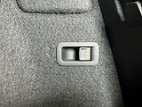 Škoda Karoq (2024) DSG 1.5TSI 110kW Selection Fre - náhled 26