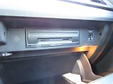 Škoda Superb (2016) 2.0 TDI 140 kW DSG  1.MAJITEL - náhled 40