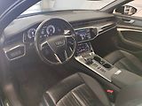 Audi A6 Allroad (2020) 50 TDI quattro (210kW/285k) Ti - náhled 6