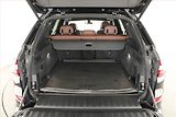 BMW X5 (2022) xDrive30d - náhled 11