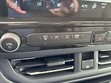 Ford Tourneo Custom 2,0 125kW L2 Titanium  DPH - náhled 39