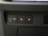 Škoda Enyaq RS  82kWh 4x4 CZ SOH 95% - náhled 18