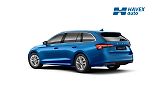 Škoda Octavia (2026) 2.0 TDI 85 kW Top Selection - náhled 1