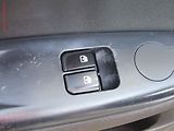 Hyundai i20 (2013) 1.2i, ČR, Klima - náhled 12