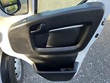 Fiat Ducato 2.3,118kw,8p,čelo,klima,temp. - náhled 24