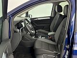 Volkswagen Touran (2025) Comfortline GOAL 2.0 TDI 90kW - náhled 7