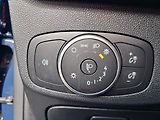 Ford Focus (2020) 1.5D, ČR, servis.kniha, AC - náhled 16