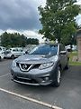Nissan X-Trail (2015) III.ACENTA dCi 130 4×4 - náhled 1
