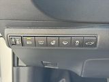 Toyota Corolla 2,0 GR sport - náhled 18