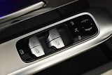 Mercedes-Benz GLC (2025) 200 4MATIC, AMG Line - náhled 24