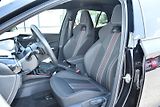 Škoda Fabia (2025) Monte Carlo 1.0 TSI 85kW DSG - náhled 24