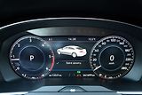 Volkswagen Arteon 2.0 TDI/4Motion/DSG/R-line - náhled 34