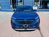 Peugeot 3008 (2026) BUSSINES  Hybrid 145 e-DCS6 - náhled 8