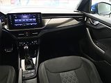 Škoda Kamiq (2019) 1.0 TSI, Automat, Navi - náhled 8