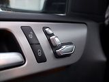 Mercedes-Benz GLE 3,0 350d 190kW 4Matic AUT CZ - náhled 18