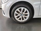 BMW Řada 2 (2017) 220i Gran Tourer (141kW/192k) - náhled 24