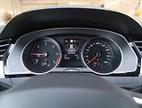 Volkswagen Passat (2021) Business 2.0 TDI, Automat - náhled 11