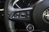 Alfa Romeo Stelvio 2.0T 16V 206kW VELOCE AT8 Q4 - náhled 26